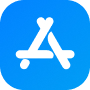 App Store